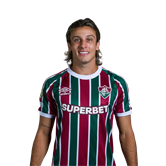 Агустін  Каноббіо Гравіс