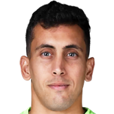 Аймен Дамен