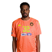 Бешир Бен Саїд