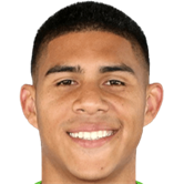 Девіс Васкес