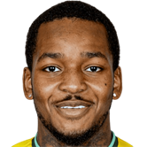 Джейден Браф