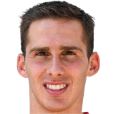 Томмазо Кассандро