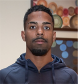 Хайнер Кордейро