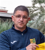 Періца Огнєнович