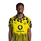 Жюльєн Дюранвіль