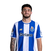 Анхель Аларкон Галіот