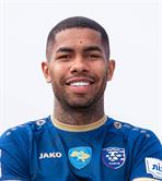 Іґор Ґабріель