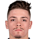 Вітінья Олівейра