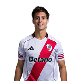 Федеріко Гаттоні