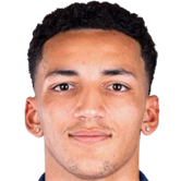 Альваро Родрігес