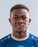 Оула Абасс Траоре