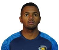 Гільєрме Варжау