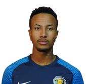 Ідельмінду Філью