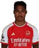 Руелл Волтерс