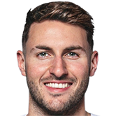 Сантьяго Хіменес