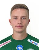 Любомир Кузик