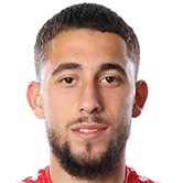 Аділь Аушіш