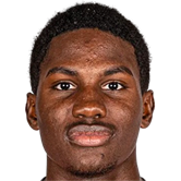 Вівалду Семеду