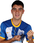 Факундо Буонанотте