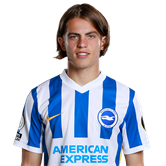 Кемерон Пеупіон