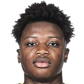 Альфаджо Сіссе