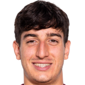 Самуеле Ангорі