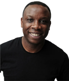 Лерой Росеньйор