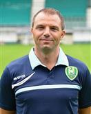 Моріс Стейн