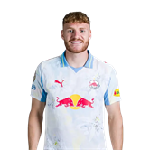 Йорбе Вертессен