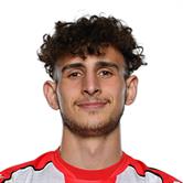 Анзор Меквабішвілі