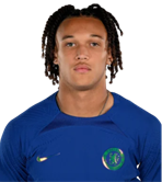 Дієгу Морейра