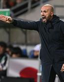 Антоніо Ді Сальво