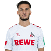 Ларт Пагарада