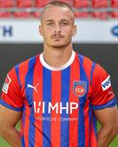 Марвін Ріттмюллер