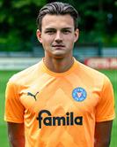 Тім Шрейбер