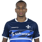 Яссін Бен Балла