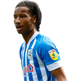 Етьєн  Камара