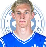 Крістоф Кларер