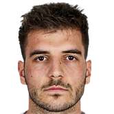 Фотіс Йоаннідіс