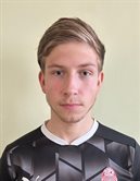 Богдан Стрюк