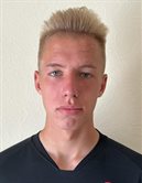 Валерій Косівський