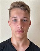 Нікола Лопатін