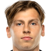 Ян Жулковські 