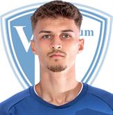 Моріц Рьомлінг