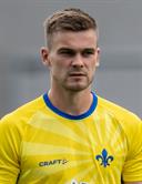 Мортен Беренс