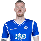 Томас Ішервуд