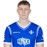 Клеменс Рідель