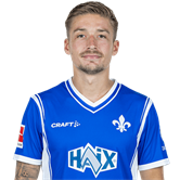 Марвін Мелем