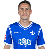 Фабіан Шнельхардт