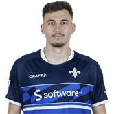 Філіпп Стоїлкович